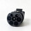 Type2 V2L Portable Discharger EV Conversion Schuko Socket Electric Vehicle Discharge with  EU Plug 3
