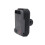 Viewfinder Remote Control Extension Stand for  Osmo FrameTap Extender Stand for  Pocket 4P End-Mounted Model 4