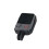 Viewfinder Remote Control Extension Stand for  Osmo FrameTap Extender Stand for  Pocket 4P End-Mounted Model 5