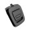 Tailgate Handle 51479471108 Suitable for  X3 X4 X5 X6 X7 E70 E71 2