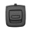 Tailgate Handle 51479471108 Suitable for  X3 X4 X5 X6 X7 E70 E71 6