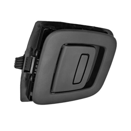 Tailgate Handle 51479471108 Suitable for  X3 X4 X5 X6 X7 E70 E71 2
