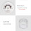 250ML Electric Foam Output Automatic Soap Dispenser Touchless Battery Operated Adjustable Volume Control  Foaming 6