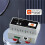 Tuya  PLC Gateway Zigbee Wired Multi-Mode Gateway Rail-Mounted Central Control Whole-House  Home Host 7