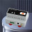 Tuya  PLC Gateway Zigbee Wired Multi-Mode Gateway Rail-Mounted Central Control Whole-House  Home Host 9