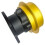 For Simube QR2 Bundle (Type-M) Wheel-Side and Base-Side Quick Release Set for Fanatec Steering Wheel Accessories 4
