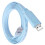 USB-zu-Konsole-Debugging-Kabel, USB-zu-RJ45-Router, -Seriellport-Kabel 1