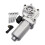 597636172 Transfer Case Motor for   2006-2017 Transfer Case Shift Motor Actuator 600-939 6