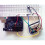 GP2Y1014AU PM2.5 Dust Sensor Module GP2Y1010AU0F, for Raspberry Pi, DIY Kit for Air Quality Detection PM Sensor Board 7
