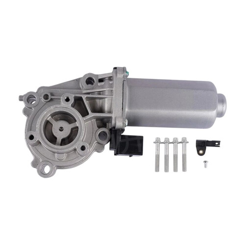 597636172 Transfer Case Motor for   2006-2017 Transfer Case Shift Motor Actuator 600-939 1