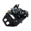 DS7A16701AD DS7A16700AD Hood  for  Mondeo 2013- 4