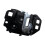 DS7A16701AD DS7A16700AD Hood  for  Mondeo 2013- 5