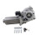 597636172 Transfer Case Motor for   2006-2017 Transfer Case Shift Motor Actuator 600-939 4