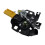 DS7A16701AD DS7A16700AD Hood  for  Mondeo 2013- 3