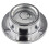 Flange Bubble Level for Mechanical Equipment D 25.5mm 28mm 35mm 1