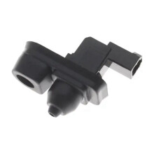 2PCS Car Door Sensor for D-Max RA RC RT Pickup 2003-2019 8973132080 8-97313208-0