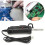Vacuum Soldering Remove Pump Automatic Portable Electric Solder Tin Sucker Desoldering EU Plug 8