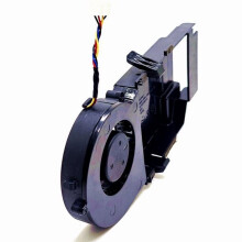 Pour Ventilateur pour  Optiplex 3080 5080 7080 7090 MFF T3240 C5T4N