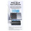 3.5-Inch  HDD SSD Enclosure Dock USB 3.0 5Gbps External Case Tool-Free External Case EU Plug 8