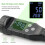 Soil PH Meter Professional Soil Tester  APP Control Data Logger PH Temperature Acidity Analyzer 5