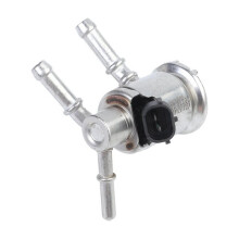 160720140R New Adblue Injector Nozzle Catalytic Fluid Adblue Injector for