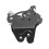 Tailgate Locking Machine GHK1-56-820 BHY1-56-82XA Suitable for  3/6 6