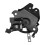 Tailgate Locking Machine GHK1-56-820 BHY1-56-82XA Suitable for  3/6 3
