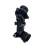 A2782000115 CarCAIXA DO TERMOSTATO para - SLK 55 AMG 3