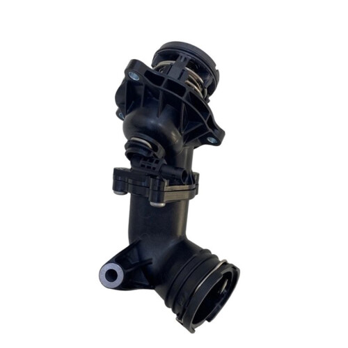 A2782000115 CarCAIXA DO TERMOSTATO para - SLK 55 AMG 2