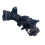 A2782000115 CarCAIXA DO TERMOSTATO para - SLK 55 AMG 4
