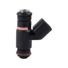 New Fuel Injector 8M6002965 8M0142264 IPE062 for Mercury Outboard 175HP-400
