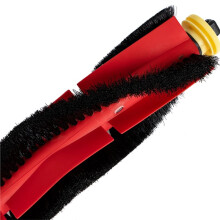 21pcs Replacement Parts for S5 S50 S51 S55 S6 S60 S6 Pure Vacuum Filter Mop Cloth Side Main Brush