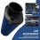 Air Filter 68198995AA 68256672AA Suitable for   300  Compass 1