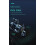 BSD01 Motorcycle BSD Safety System 24GHz  Blind Spot Detection IP67 LED 6