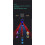 BSD01 Motorcycle BSD Safety System 24GHz  Blind Spot Detection IP67 LED 7