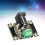 5882  Power BFF Add- for QT Py MPM3610 Power Management Evaluation Board 2