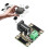 5882  Power BFF Add- for QT Py MPM3610 Power Management Evaluation Board 3