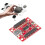 WRL-11812 XBee Explorer USB-Module XBee Transceiver Evaluatiebord 4