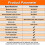 Infrared Non-Contact Thermometer Handheld Industrial High-Precision Electronic Thermometer 7