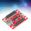 WRL-11812 XBee Explorer USB-Module XBee Transceiver Evaluatiebord 5