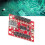 WRL-11812 XBee Explorer USB-Module XBee Transceiver Evaluatiebord 2