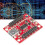 WRL-11812 XBee Explorer USB-Module XBee Transceiver Evaluatiebord 3