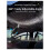 USB Car Interior Roof USB Romantic LED Star  Night Light Projector for Romantic Atmosphere 4