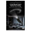 USB Car Interior Roof USB Romantic LED Star  Night Light Projector for Romantic Atmosphere 5