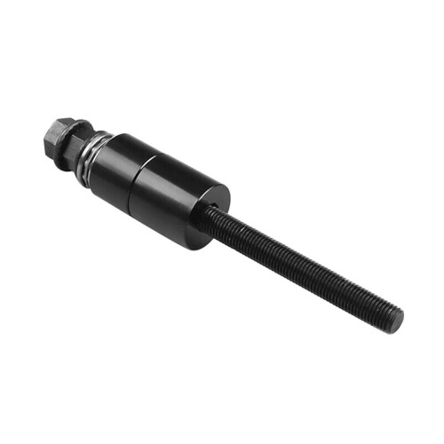 Engine Flywheel Holder & Harmonic Balancer Install Tool Kit for LS1 2 3 LSX LS3 LS7 ENG 4.8 5.3 5.7 6.0 6.2 1
