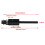 Engine Flywheel Holder & Harmonic Balancer Install Tool Kit for LS1 2 3 LSX LS3 LS7 ENG 4.8 5.3 5.7 6.0 6.2 3