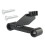 Engine Flywheel Holder & Harmonic Balancer Install Tool Kit for LS1 2 3 LSX LS3 LS7 ENG 4.8 5.3 5.7 6.0 6.2 6