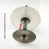 Inside PVC Pipe Cutter Tool, Internal PVC Pipe Cutter with 6 PCS Saw Blades and Scale Adjustable Depth Gauge Guide 2