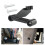 Engine Flywheel Holder & Harmonic Balancer Install Tool Kit for LS1 2 3 LSX LS3 LS7 ENG 4.8 5.3 5.7 6.0 6.2 5
