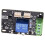 ELF Auto Power Off Module PWC Power Detection Auto Shutdown Board for MKS Robin /Robin2 3D Printer Accessories 1
